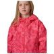 4F Παιδικό μπουφάν Technical Jacket